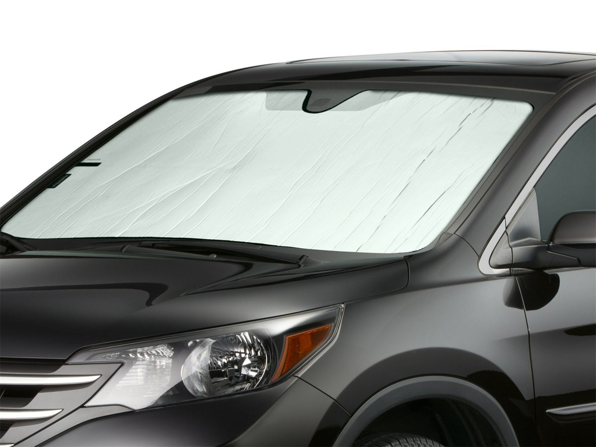 Weathertech - WeatherTech® SunShade 12-16 Honda CR-V - TS0039