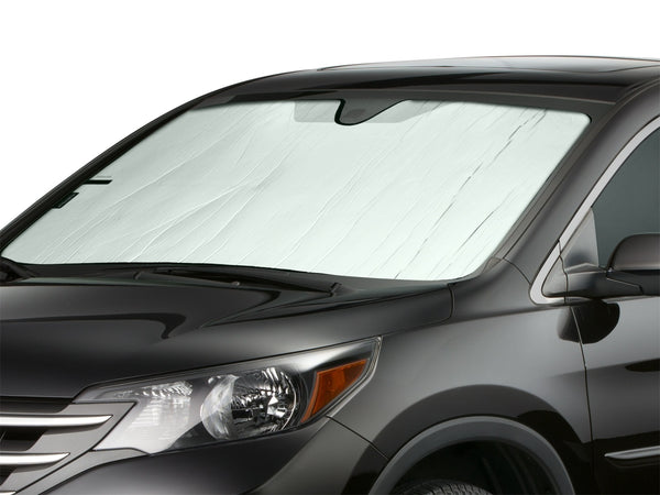 Weathertech - WeatherTech® SunShade 12-16 Honda CR-V - TS0039