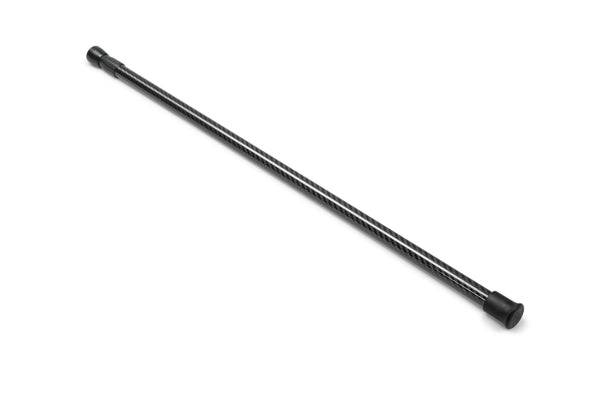 Seibon Universal Carbon Fiber Hood/Truck Prop - HOODPROP
