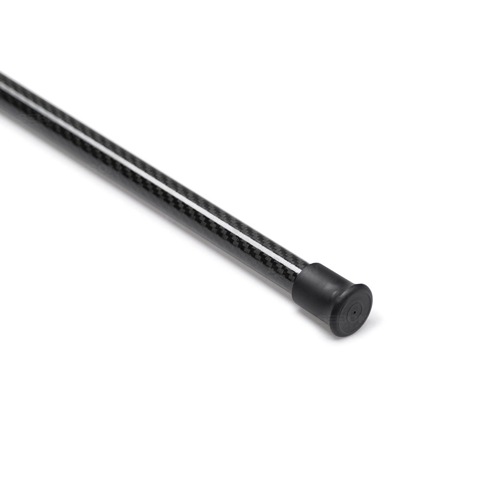 Seibon Universal Carbon Fiber Hood/Truck Prop - HOODPROP