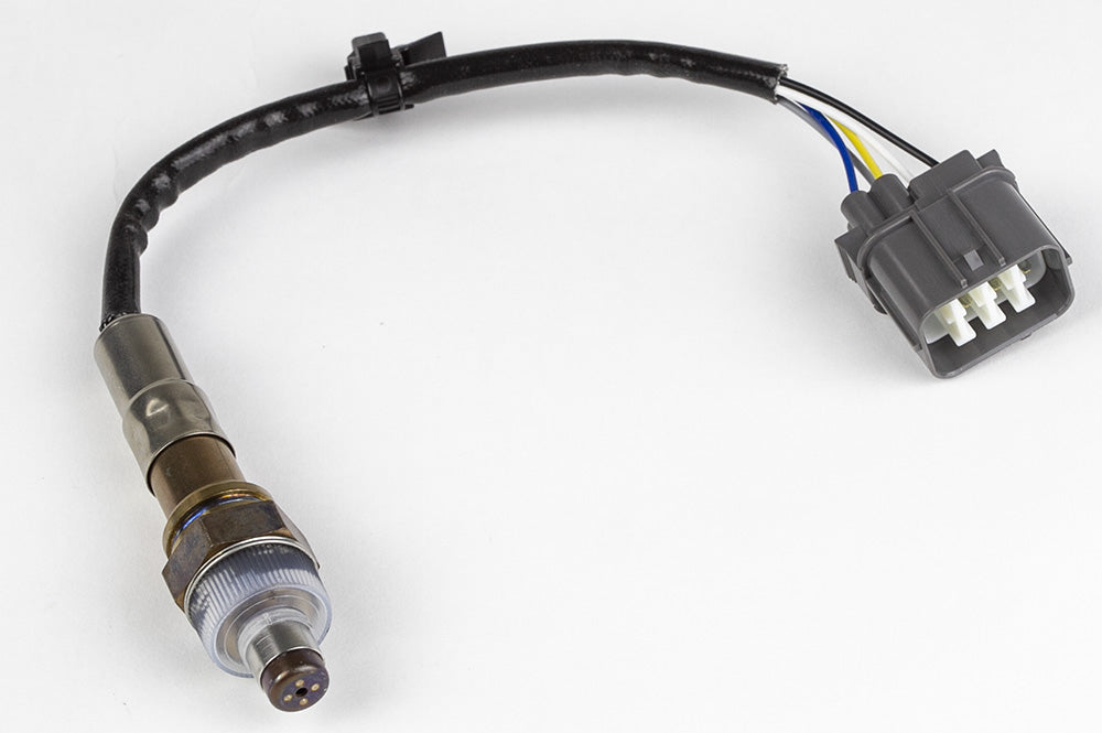 Haltech - Haltech Wideband O2 Sensor (NTK LZA08-H5) - HT-010712