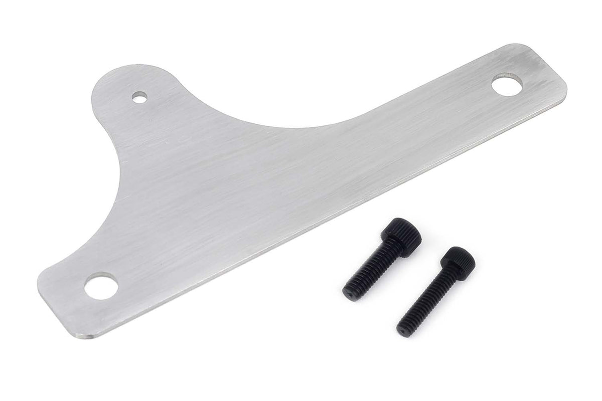 Haltech - Haltech Transmission Selector Linear Position Sensor (1/2in - 50mm Travel) - HT-011229