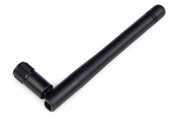 Haltech - Haltech Wi-Fi Antenna - HT-011400