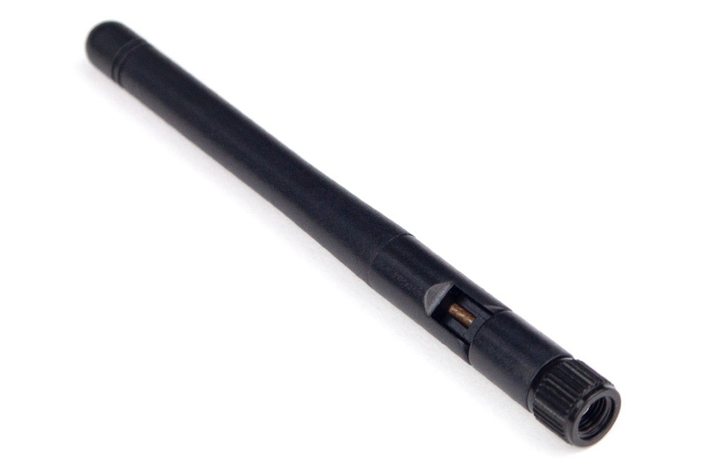 Haltech - Haltech Wi-Fi Antenna - HT-011400