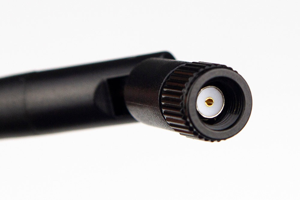 Haltech - Haltech Wi-Fi Antenna - HT-011400