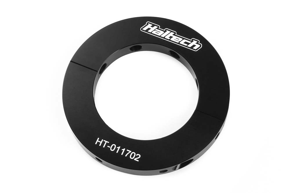 Haltech - Haltech Driveshaft Split Collar 2.125in/53.98mm I.D. 8 Magnet - HT-011702