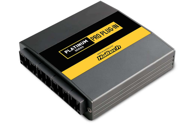Haltech - Haltech Platinum PRO Direct Kit - HT-055050