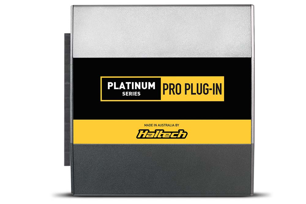 Haltech - Haltech Platinum PRO Direct Kit - HT-055064