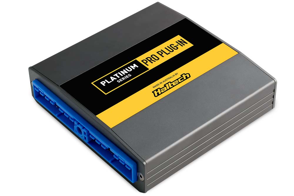 Haltech - Haltech Platinum PRO Direct Kit - HT-055101