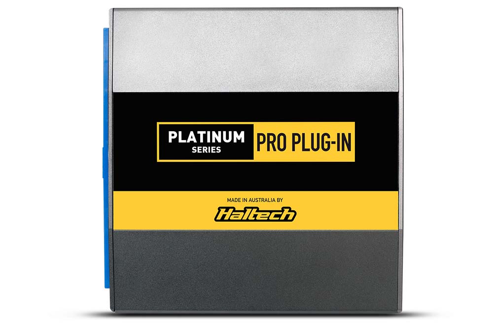 Haltech - Haltech Platinum PRO Direct Kit - HT-055101