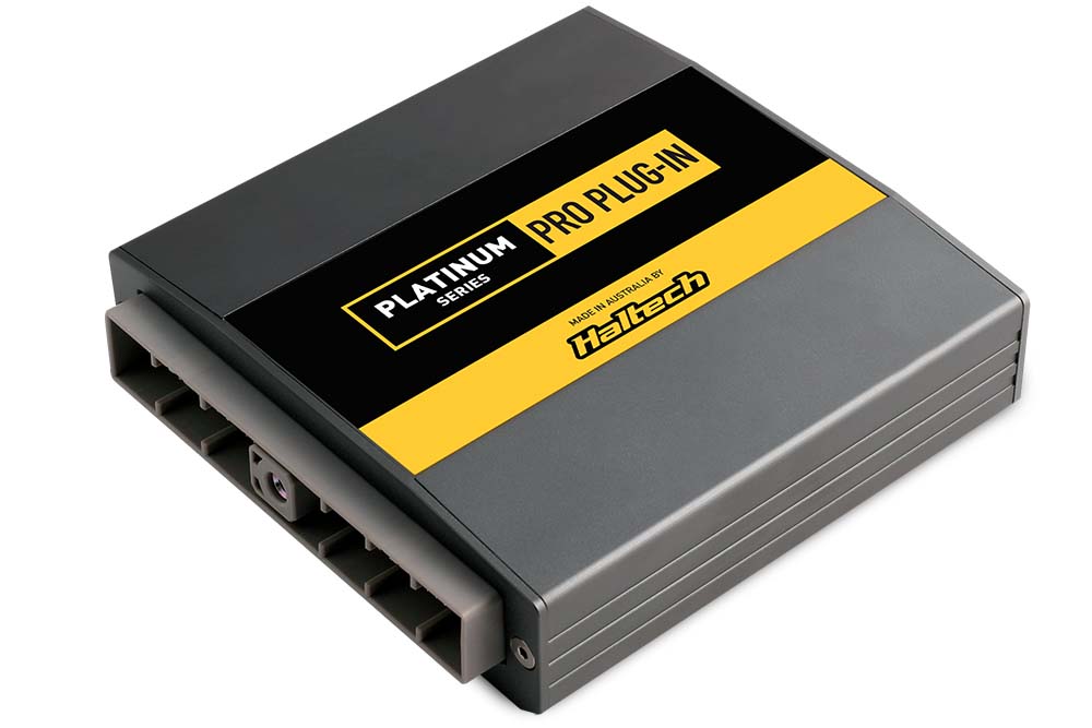 Haltech - Haltech Platinum PRO Direct Kit - HT-055105
