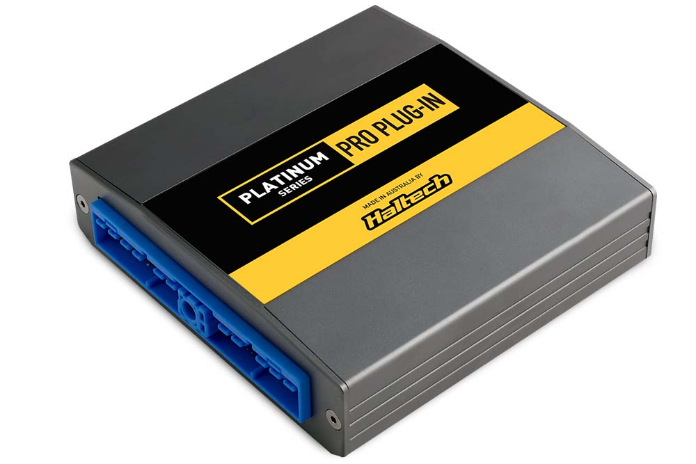 Haltech - Haltech Platinum PRO Direct Kit - HT-055112