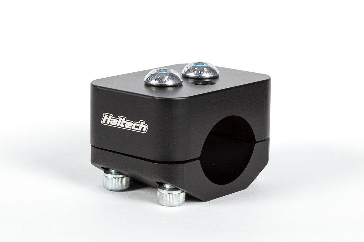 Haltech - Haltech iC-7 Display Dash 1.25in Bar Mount - HT-060072