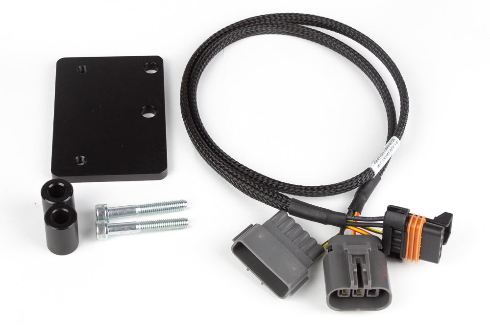 Haltech - Haltech Nissan RB30 LS1 Coil Sub-Harness - HT-130343