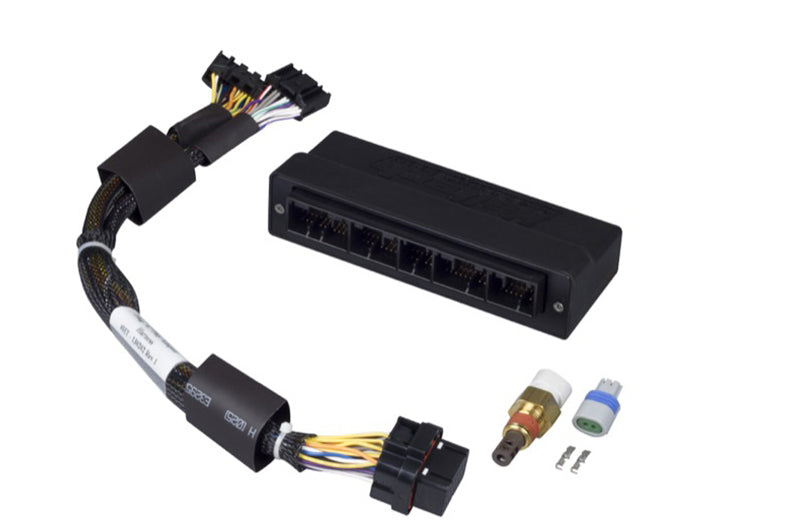 Haltech - Haltech Elite 750 Plug-n-Play Adaptor Harness - HT-140621