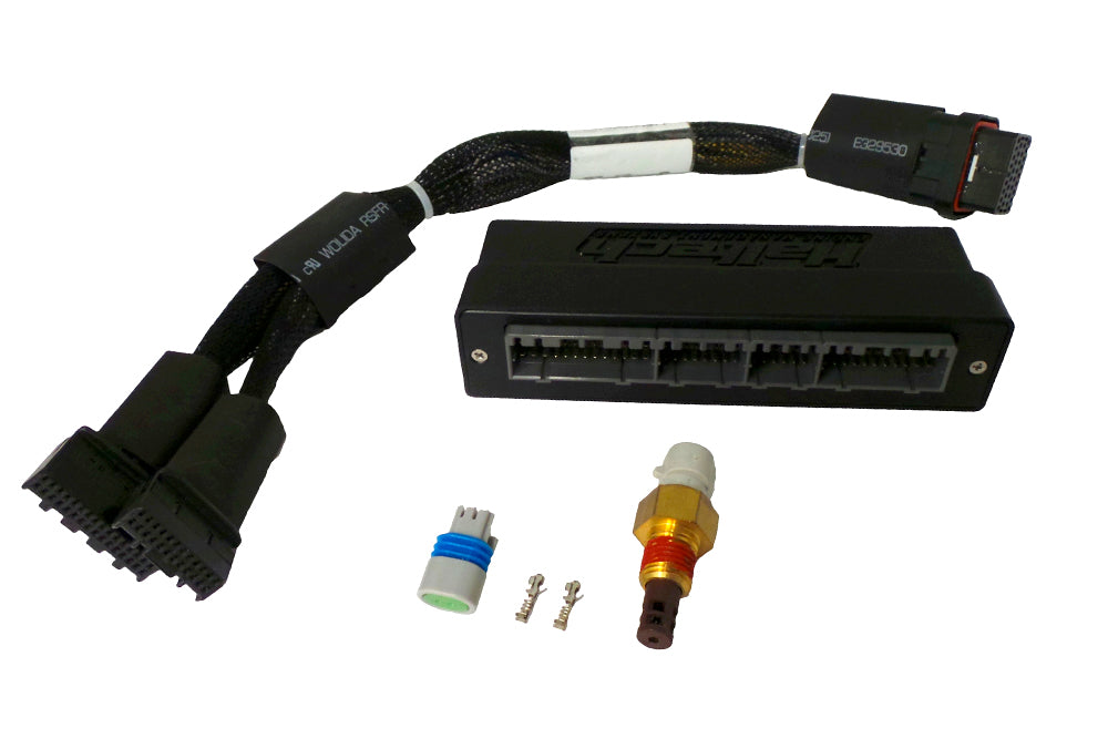 Haltech - Haltech Elite 750 Plug-n-Play Adaptor Harness - HT-140647