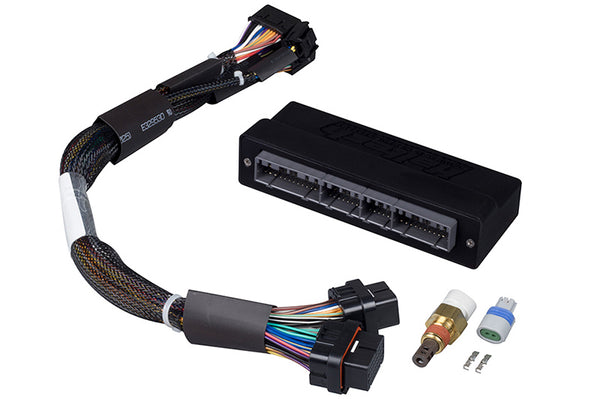 Haltech - Haltech Elite 1000/1500 Plug-n-Play Adaptor Harness - HT-140840