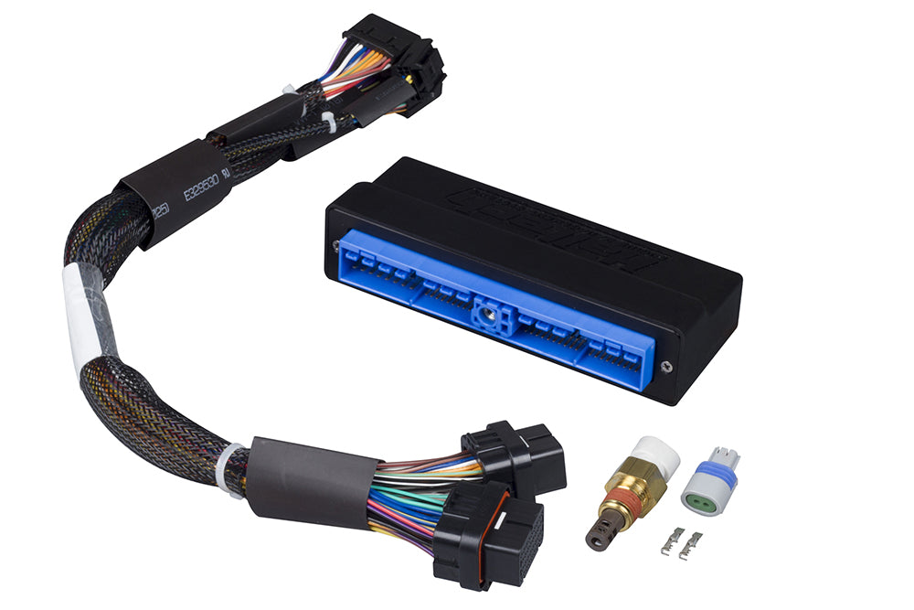 Haltech - Haltech Elite 1000/1500 Plug-n-Play Adaptor Harness - HT-140851