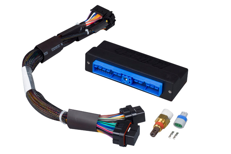 Haltech - Haltech Elite 1000/1500 Plug-n-Play Adaptor Harness - HT-140854