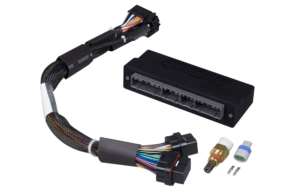 Haltech - Haltech Elite 1000/1500 Plug-n-Play Adaptor Harness - HT-140872
