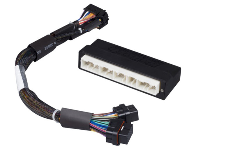 Haltech - Haltech Elite 1000/1500 Plug-n-Play Adaptor Harness - HT-140961