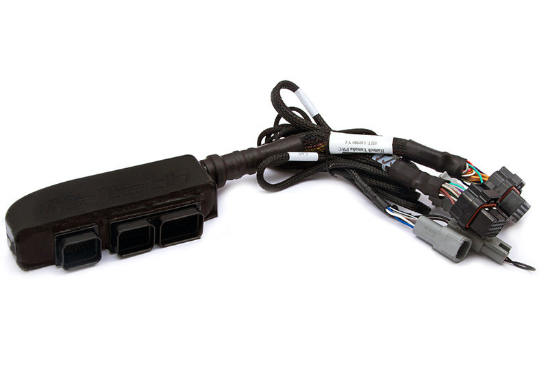 Haltech - Haltech Elite 1500 Plug-n-Play Adaptor Harness - HT-140980