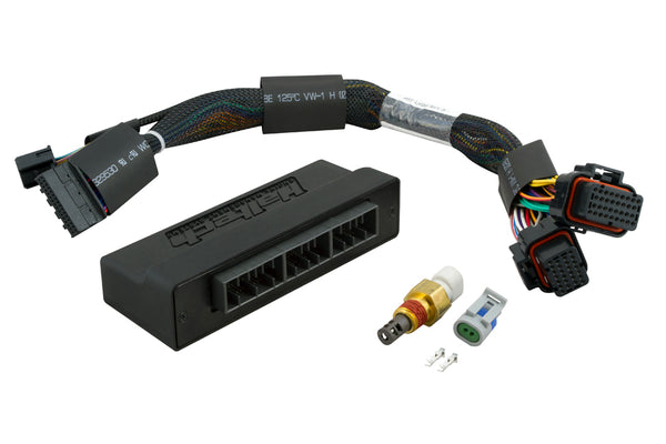 Haltech - Haltech Elite 2000/2500 Plug-n-Play Adaptor Harness - HT-141233