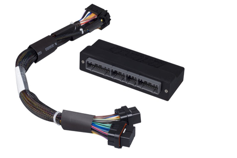 Haltech - Haltech Elite 1000-2500 Plug-n-Play Adaptor Harness - HT-141328