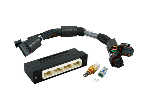 Haltech - Haltech Elite 2500 Plug-n-Play Adaptor Harness - HT-141356
