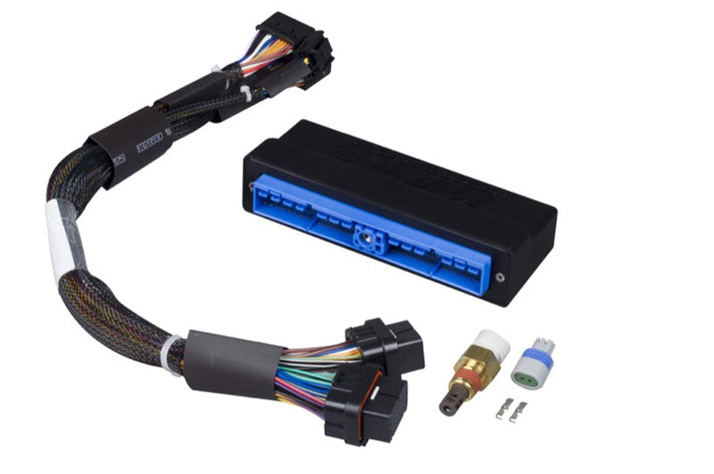 Haltech - Haltech Elite 2000/2500 Plug-n-Play Adaptor Harness - HT-141357