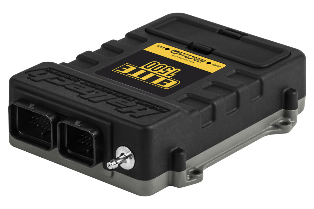 Haltech - Haltech Elite 1500 ECU - HT-150900