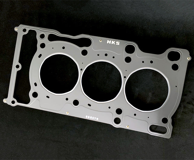 HKS Toyota GR Corolla G16E Grommet Type Head Gasket