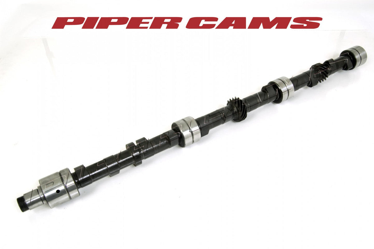 Piper Cams Camshaft - Fast Road (Austin Healey)