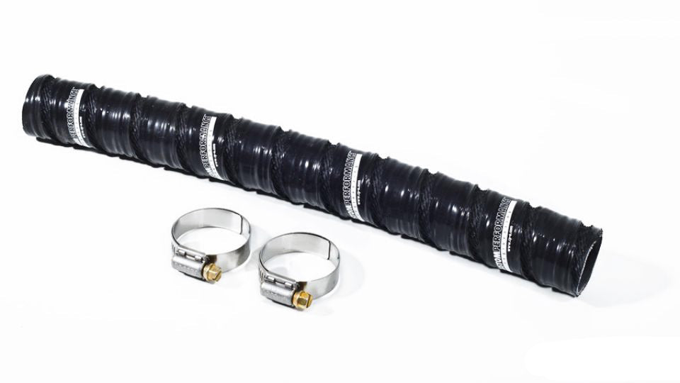 cp-e 30.00&quot; HeliHose™ Kit