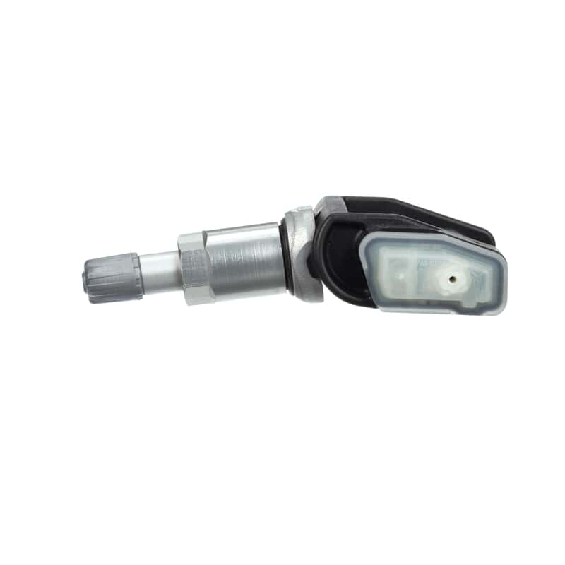 Schrader - Ez-Sensor Programmable Alm Angle Valve Bx1 - SEZ-33700