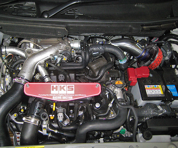 HKS Racing Suction Classification - 70020-AN108
