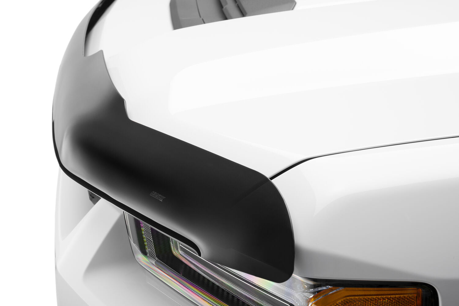 Hood Deflector
