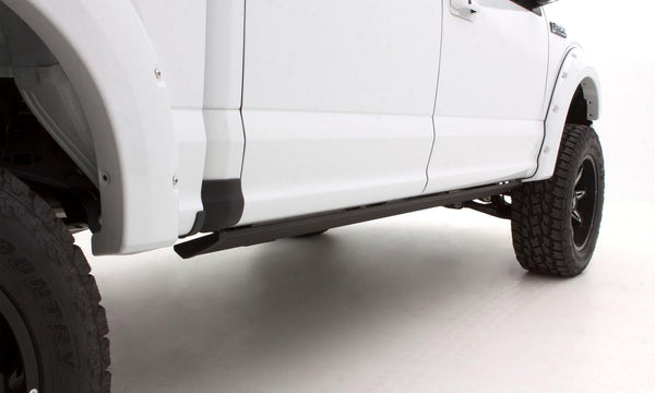 Rocker Panel Kit