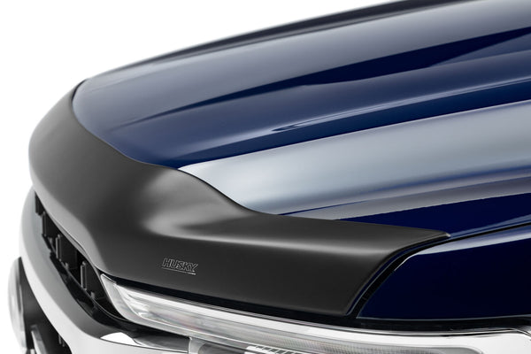 Hood Deflector