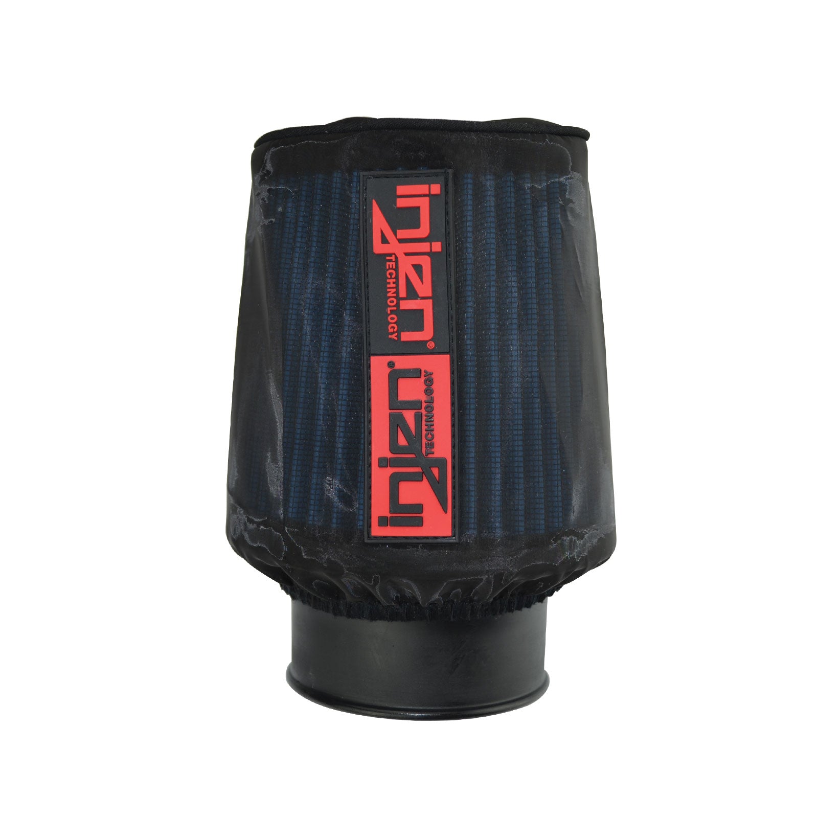 Injen Black Water Repellant Pre-Filter Fits X-1058 - 1032BLK