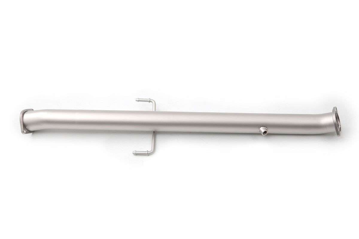 cp-e QuickPower™ 2.0T Hyundai Sonata &amp; Kia Optima Test Pipe