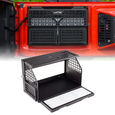 IAG-ACC-F1086