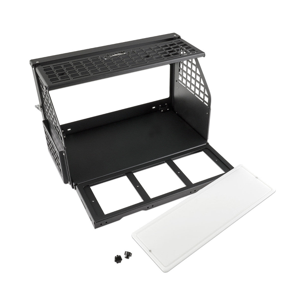 IAG-ACC-F1086