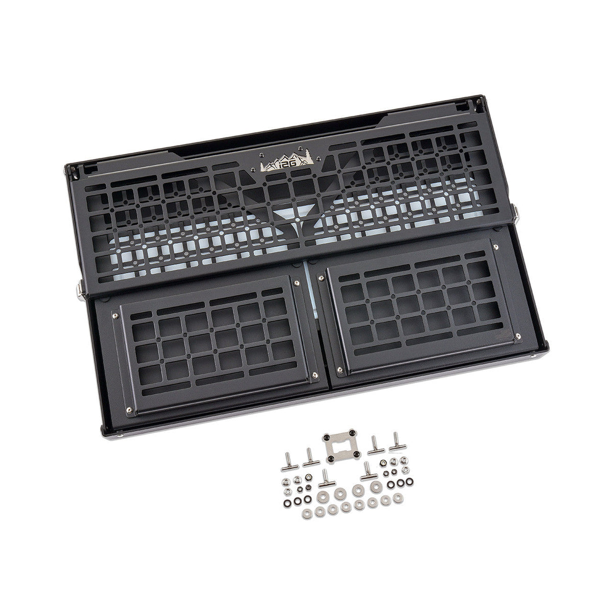 IAG-ACC-F1086
