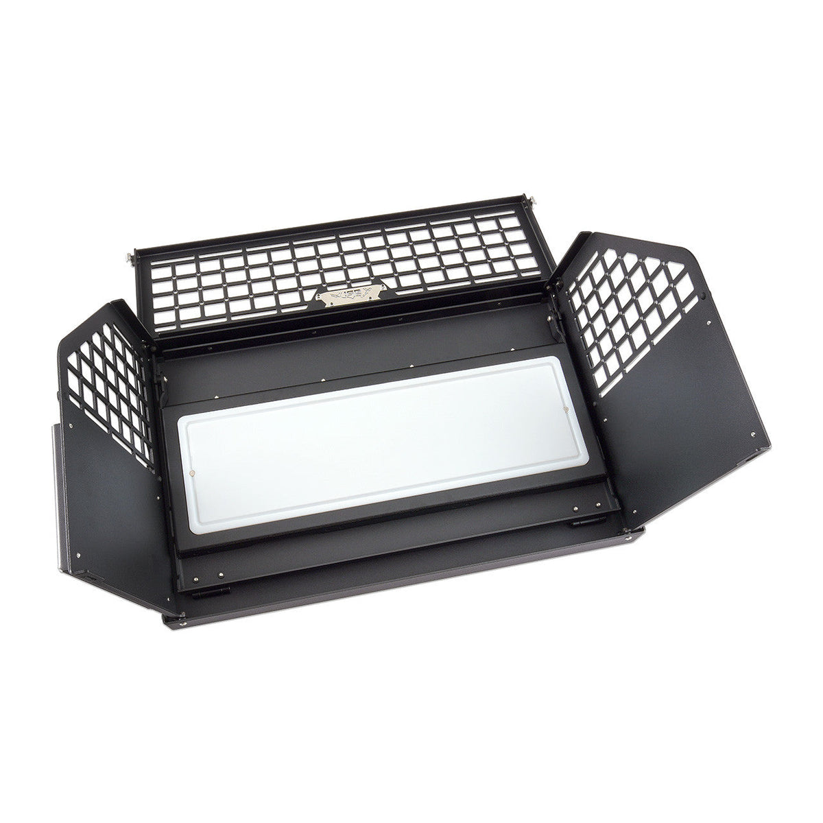 IAG-ACC-F1086