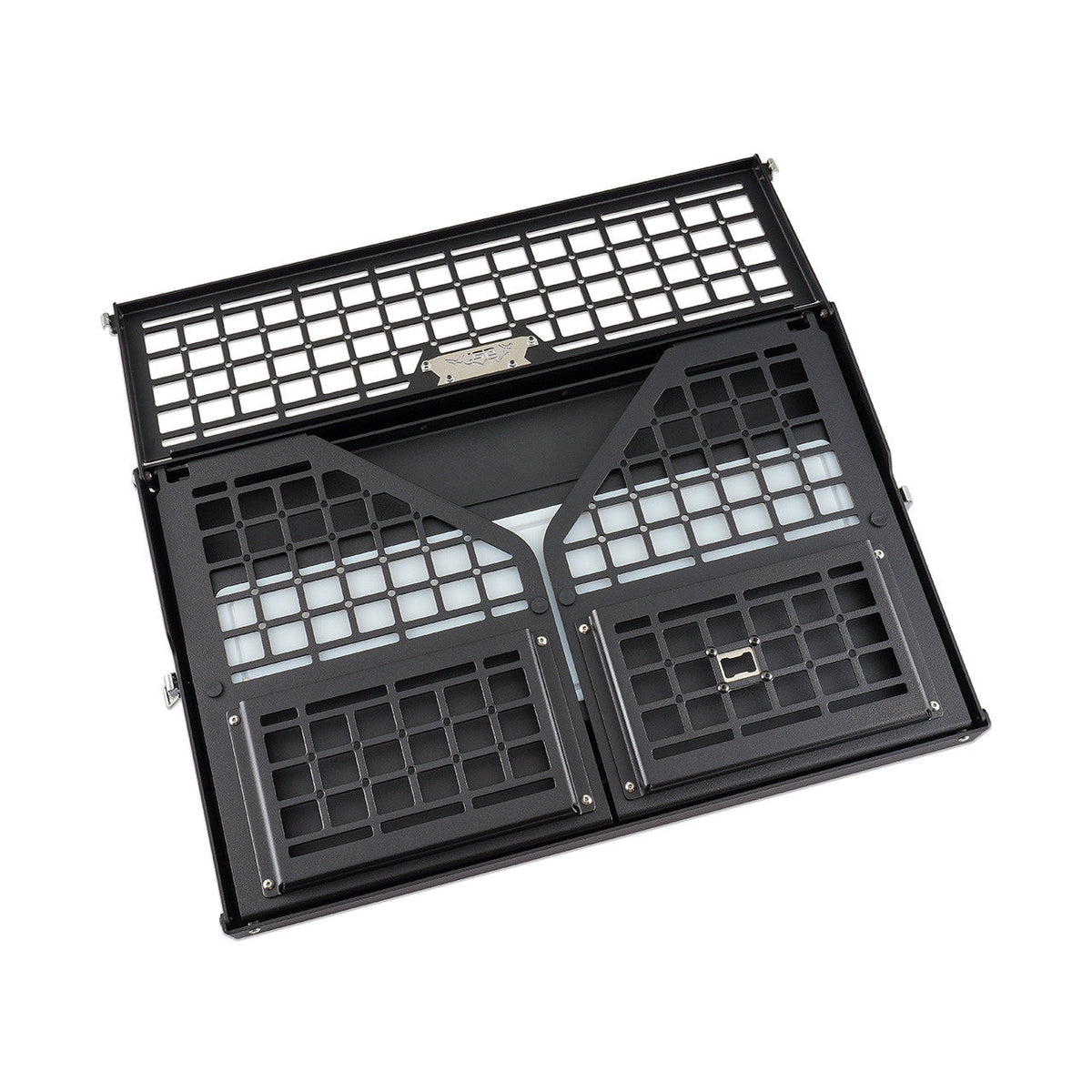 IAG-ACC-F1086