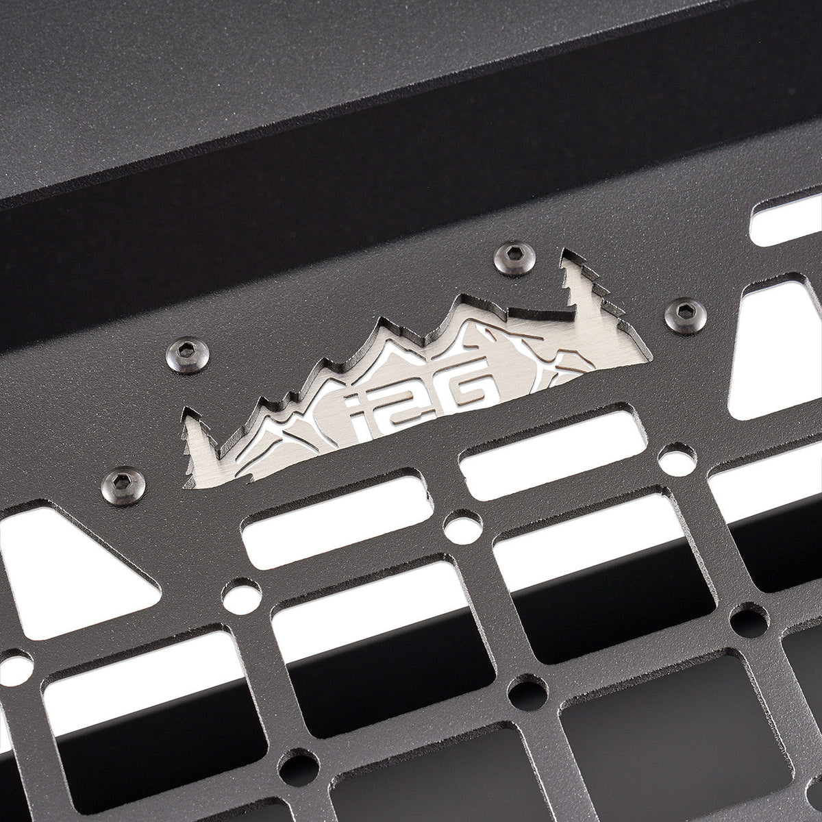 IAG-ACC-F1086