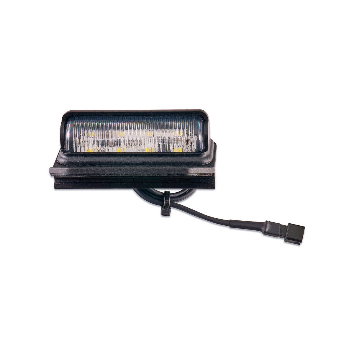 IAG Multilevel Tailgate Table Light for 2021+ Ford Bronco - IAG-ACC-F1087-06