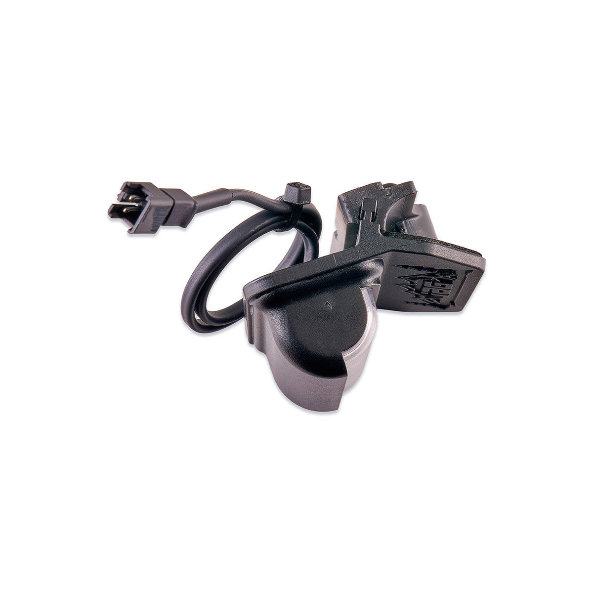 IAG Multilevel Tailgate Table Light for 2021+ Ford Bronco - IAG-ACC-F1087-08