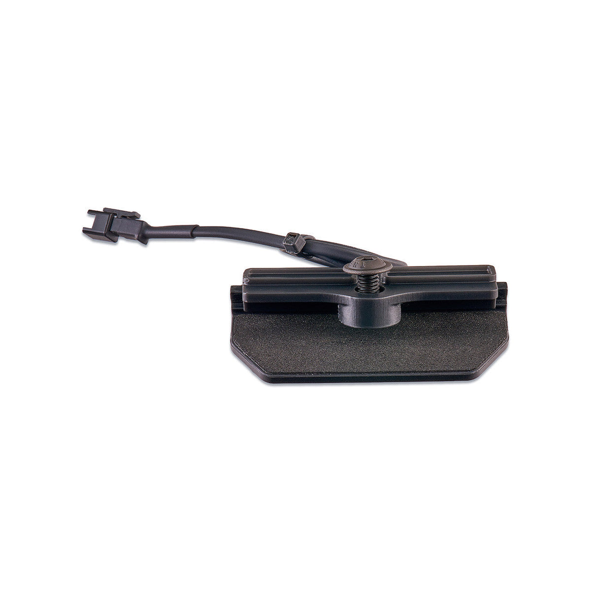 IAG Multilevel Tailgate Table Light for 2021+ Ford Bronco - IAG-ACC-F1087-09